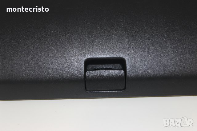 Жабка Chevrolet Captiva (2006-2011г.) Шевролет Каптива, снимка 2 - Части - 41378852