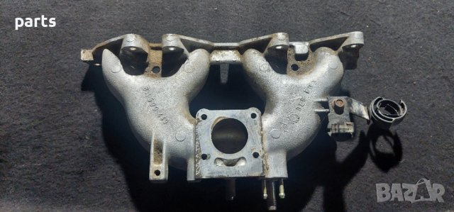 Всмукателен Колектор Рено Клио 1 - 8599449 N