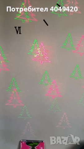 Мини лазер , снимка 7 - Други - 52909863