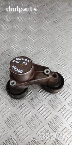 Обтяжни ролки Volvo S60 2.4D D5 2002г.	