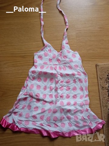 лот дрешки, снимка 11 - Комплекти за бебе - 47489573