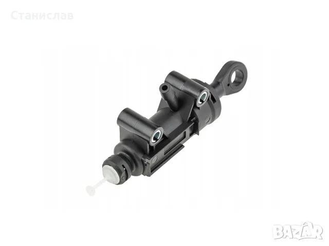 Горна помпа за съединител за BMW – 1161891, снимка 2 - Аксесоари и консумативи - 56399637