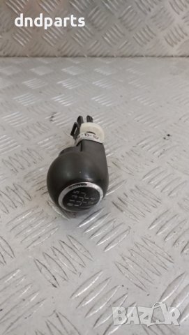 Топка скоростен лост Opel Corsa D 2010г.	