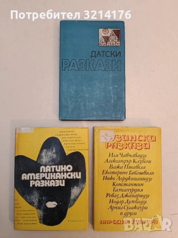 Как се каляваше стоманата - Николай Островски (С подвързия), снимка 3 - Художествена литература - 53180276