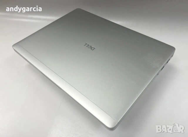 Dell Pro 14/14" Full HD+/Intel Core 5 120U/16GB RAM/512GB SSD NVMe/ 12 месеца гаранция ЧИСТО НОВ, снимка 5 - Лаптопи за работа - 53377275