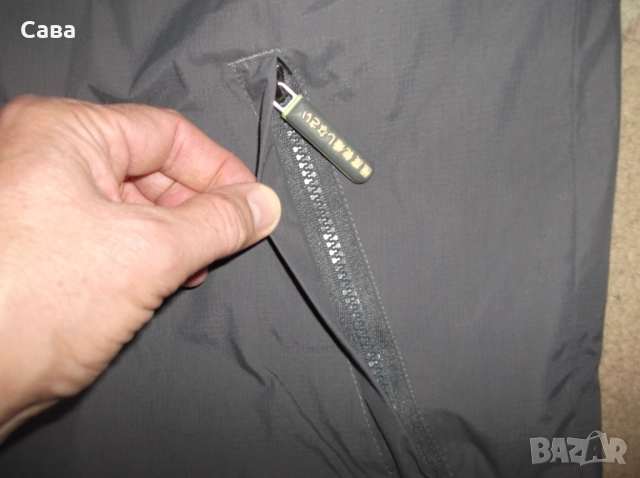 Яке пролет,есен SUPERDRY  мъжко,Л, снимка 3 - Якета - 52950827