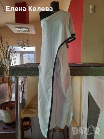 Гащиризон, снимка 2 - Гащеризони - 35815538