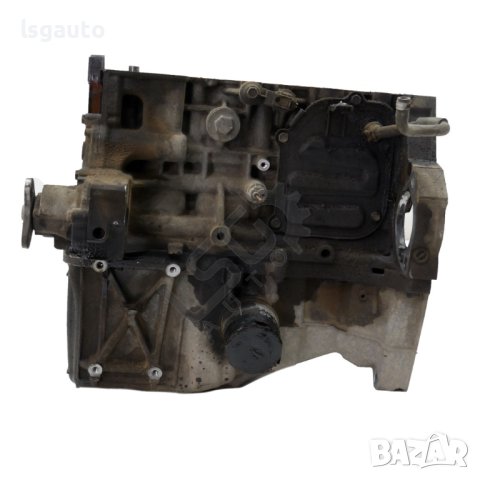 Оборудван цилиндров блок Honda Jazz 2002-2008 ID:111988, снимка 3 - Части - 42434224