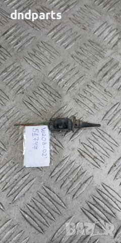 Датчик външна температура Mercedes C270 CDI W203 2002г.	