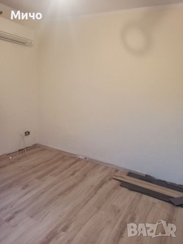 Довършителни, частични и цялостни ремонти, освежаване на апартаменти и офиси , снимка 11 - Бояджийски услуги - 41866284