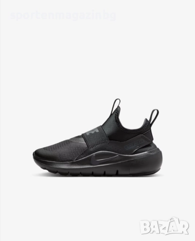 Детски маратонки Nike Flex Runner 4 (PS)