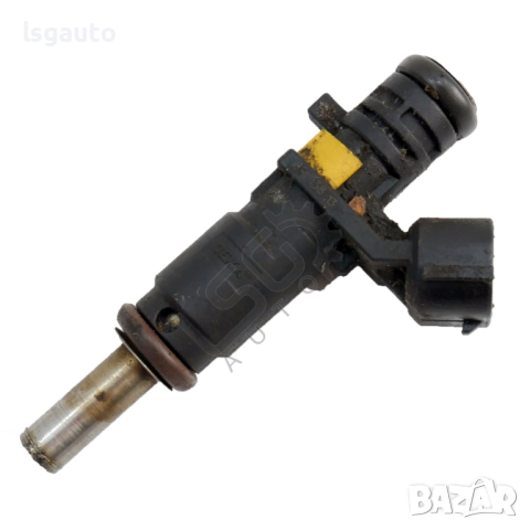 Дюза бензин Citroen C3 I Picasso 2008-2013 ID: 122734