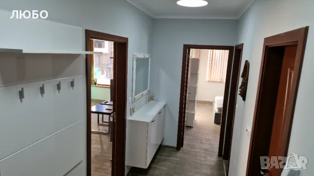 100кв. Апартамент - Супер център , снимка 15 - Апартаменти - 50030125