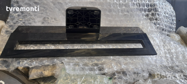 оригинална стойка за телевизор Toshiba модел 55V5863DB, снимка 3 - Стойки, 3D очила, аксесоари - 36362649