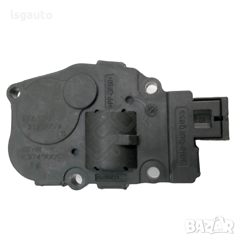 Моторче клапи парно AUDI A4 (B8) 2008-2015 ID: 156894