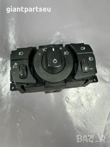 Ключ Светлини за БМВ BMW E60 E61  6953741