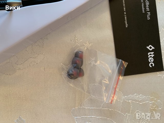 Нови слушалки, снимка 4 - Слушалки, hands-free - 39642067