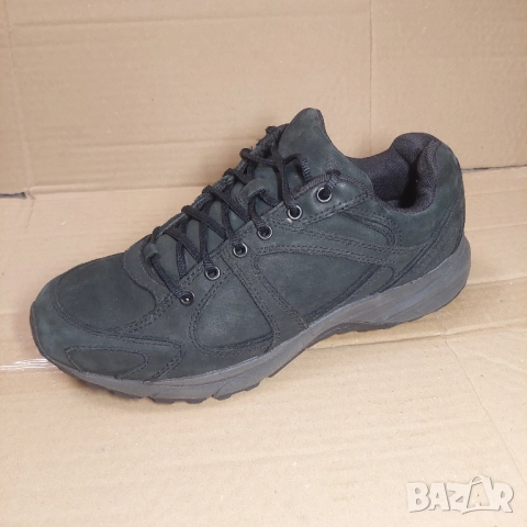 обувки Merrell номер 43 , снимка 3 - Ежедневни обувки - 52110527