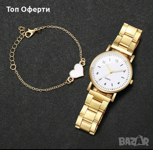 Дамски комплекти.Изпращаме по Еконт или Спиди.Включен преглед и тест., снимка 7 - Други - 53788955