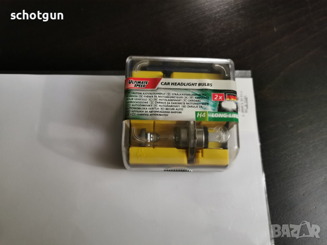 части за Fiat, Lancia delta 1.6 16v, снимка 4 - Части - 44698063