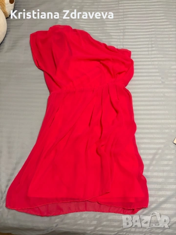 Дамски дрехи всичко по 10€, снимка 3 - Поли - 53642884