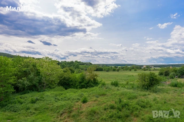 Отдавам луксозно обзаведени апартаменти, снимка 16 - Апартаменти - 51220535