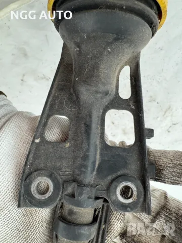 Щека за масло за Рено, Renault, снимка 3 - Части - 50421450