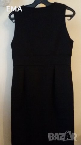 РОКЛЯ/Сукман/Жилетка/Пуловер къс/Ежедневни-10% още на всяка дреха, снимка 10 - Други - 34255051