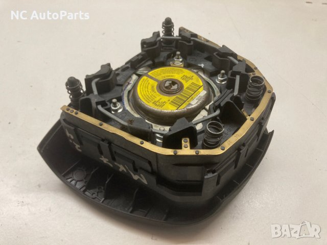 Волан Air Bag за Ford Форд Транзит МК7 6C11-V042B85-BAW 2010, снимка 9 - Части - 42662619