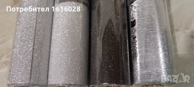 Тишлайфери за маса.Декорация при изработка на картички,албуми и др., снимка 7 - Покривки за маси - 51284816