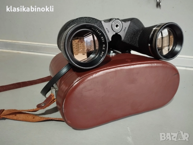 ТОП Птичарски и ЛовенЯпонски Бинокъл- Swift Audubon 8,5x44. J-B56., снимка 10 - Екипировка - 52884684