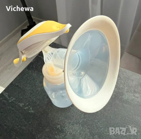 Активна гимнастика , снимка 2 - Музикални играчки - 56040181