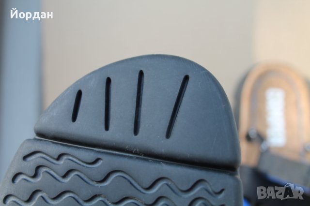 Оригинални сандали  '' Camper '' , снимка 13 - Сандали - 41877287