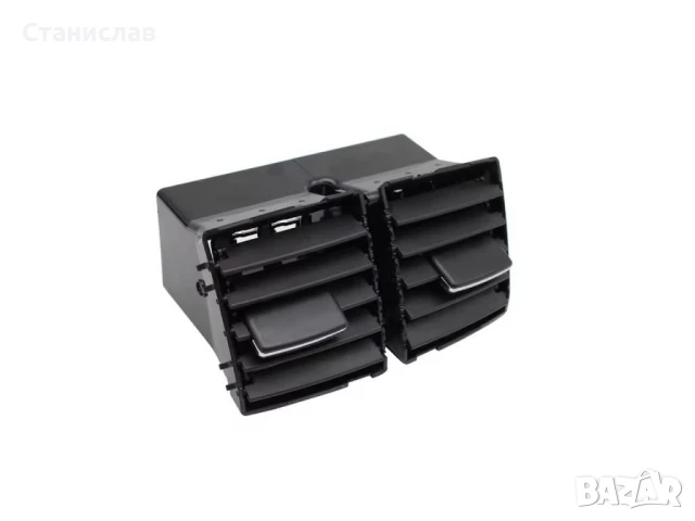 Въздуховод за Mercedes ML-Class W164