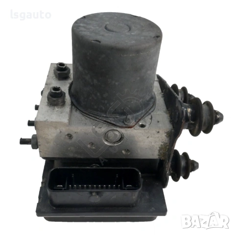 ABS модул AUDI A4 (B8) 2008-2015 ID: 156741