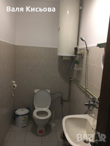 Стаи за нощувка в гр. Елена, снимка 3 - Стаи под наем - 9984548