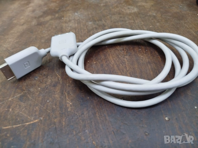 Samsung UE49MU7002T на части, снимка 6 - Части и Платки - 51681074