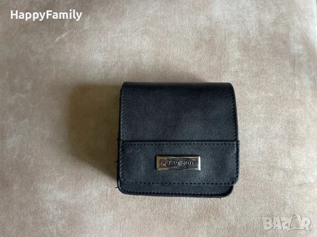 Кожен калъф за Nintendo Gameboy Advance SP Нинтендо геймбой, снимка 2 - Аксесоари - 55980306