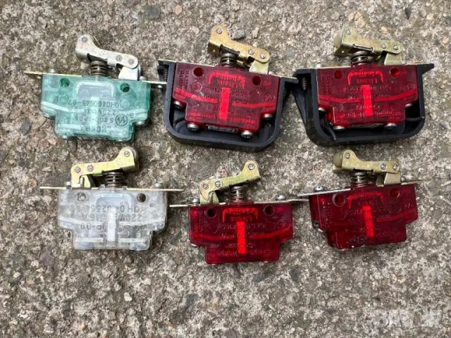 Продавам шалт бао , снимка 2 - Други машини и части - 49645208