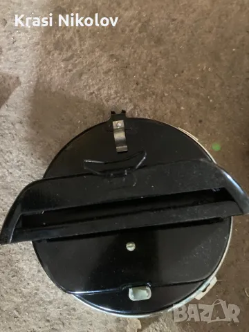 воени капаци за фарове, снимка 2 - Части - 48843509