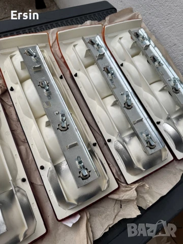 СТОП JOKON (ЗАДНА СВЕТЛИНА)(Оригинален) ЗА КЕМПЕР  (Ser.N.0263206) (налични 4 броя) , снимка 9 - Части - 50477312