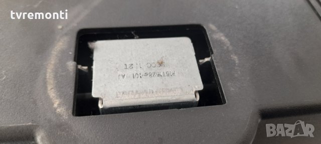 Стойкa за телевизор PANASONIC TX-L32C5E, снимка 6 - Стойки, 3D очила, аксесоари - 33819831