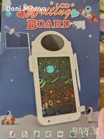 детски играчки , снимка 2 - Други - 51617456