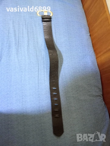 Дамски колан 