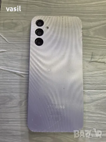SAMSUNG A14 части (0253), снимка 2 - Резервни части за телефони - 56006088