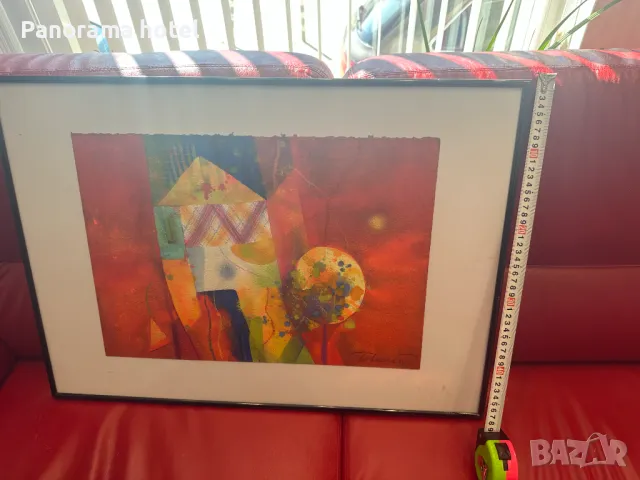 картини , снимка 8 - Картини - 50078868