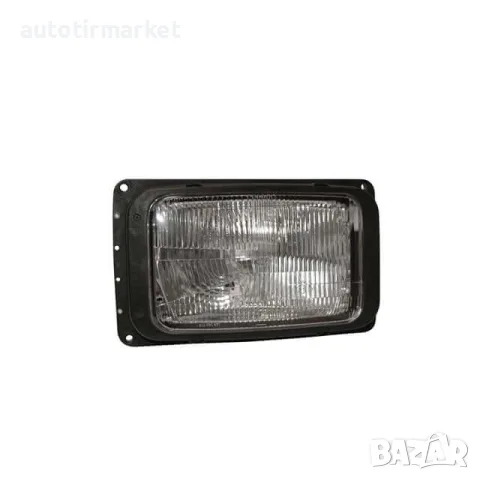 Десен фар за MAN и Iveco – AYFAR 505665R