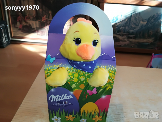 milka-пиле 2203221812