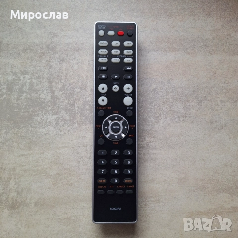 Дистанционно за Marantz RC003PM