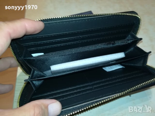 ПОРТМОНЕ 1508231633, снимка 15 - Портфейли, портмонета - 41865217